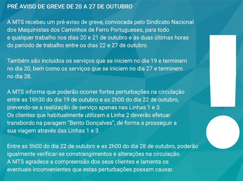 greve
