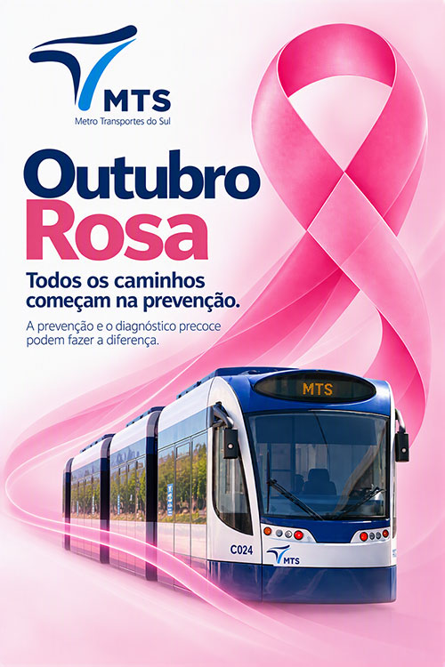 Outubro Rosa